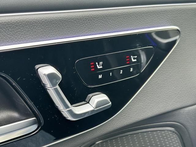 Mercedes-Benz CLE