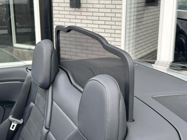 Mercedes-Benz CLE