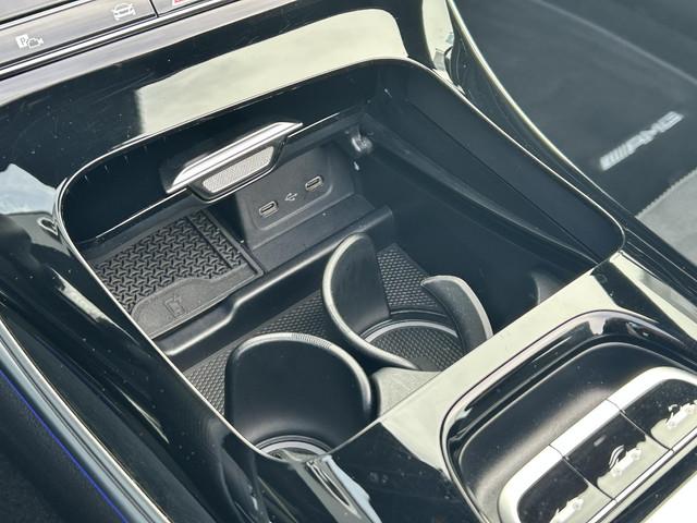 Mercedes-Benz CLE