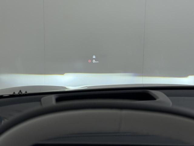 Geely E5