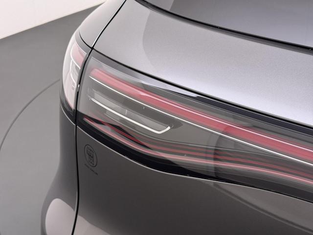 Geely E5