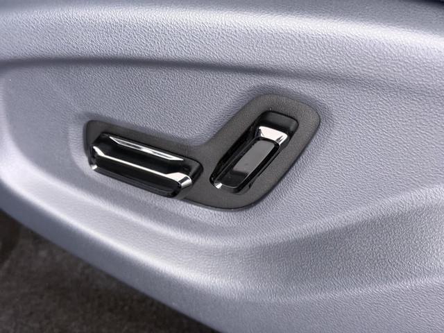 Geely E5