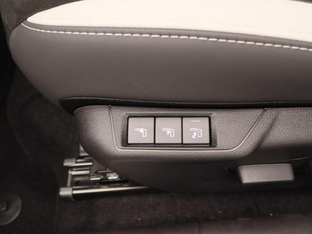 Alfa Romeo Junior
