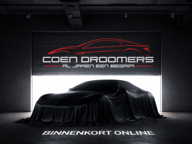 Mercedes-Benz GLC 2021 Hybride