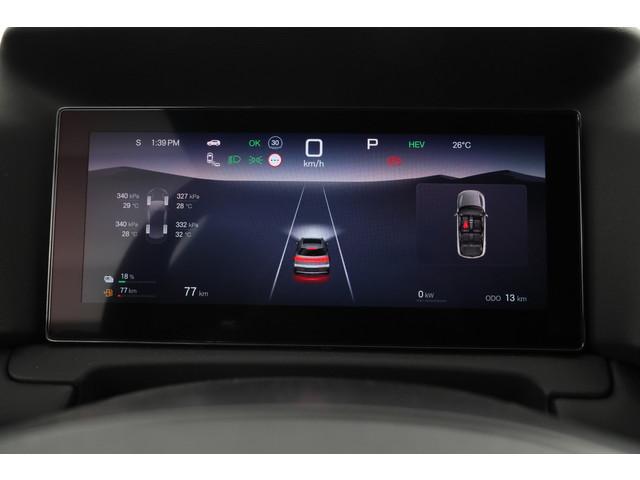BYD ATTO 2