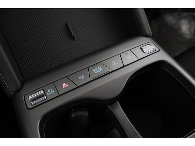 BYD ATTO 2