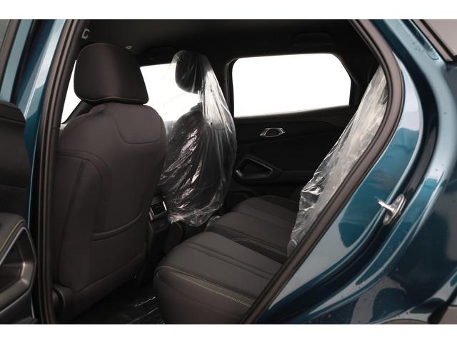 BYD ATTO 2