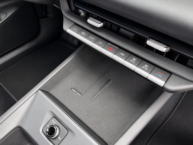 Volkswagen ID.3 Neo