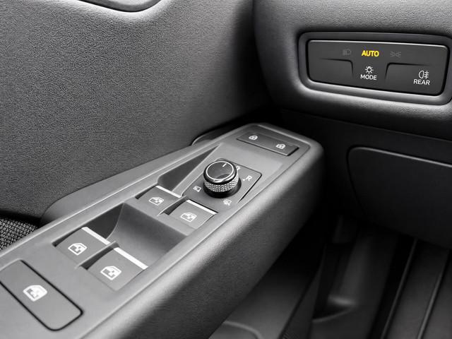 Volkswagen ID.3 Neo