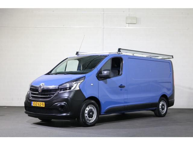Renault Trafic 2020 Diesel