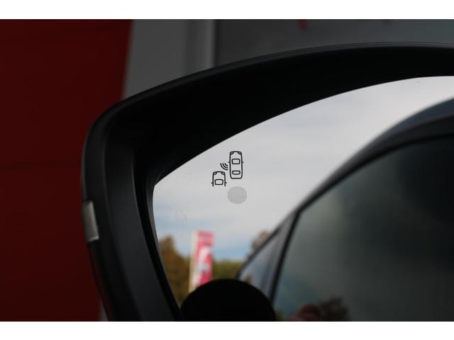 Alfa Romeo Junior