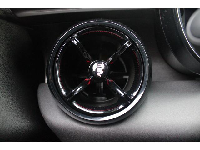 Alfa Romeo Junior