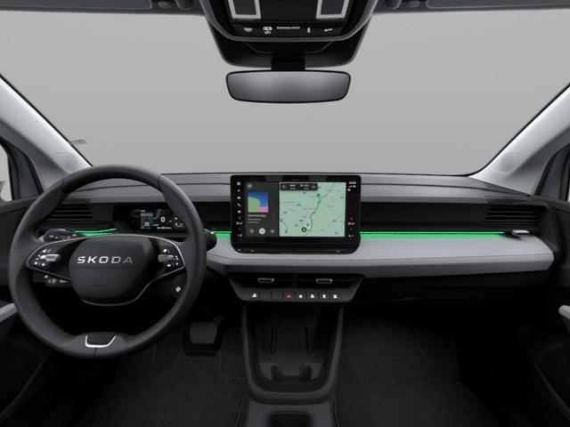 Skoda Epiq