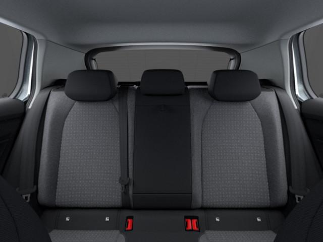 Skoda Epiq