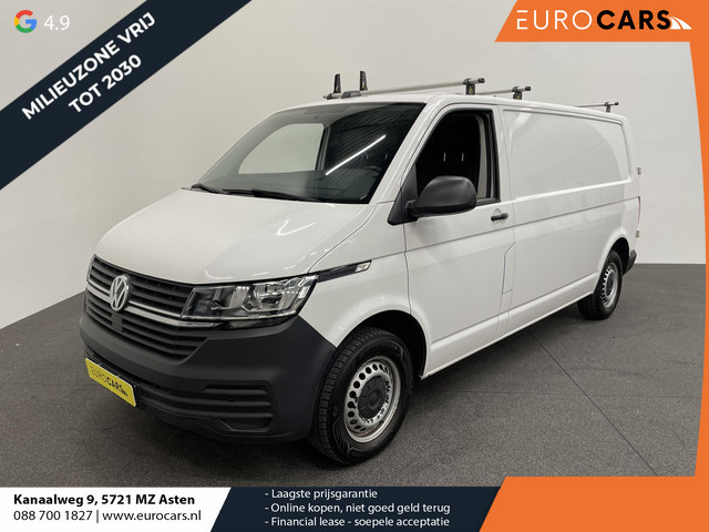 Volkswagen Transporter 2020 Diesel