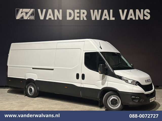 Iveco Daily 2023 Diesel