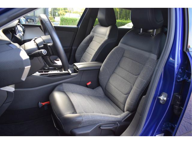 Citroën C5 X