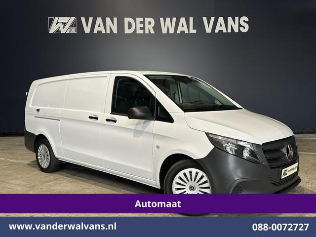 Mercedes-Benz Vito 2024 Diesel