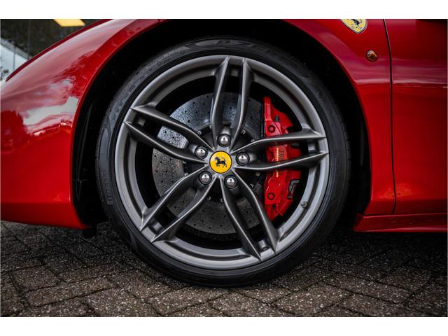 Ferrari 488