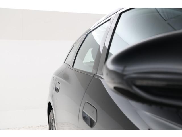 BYD Seal