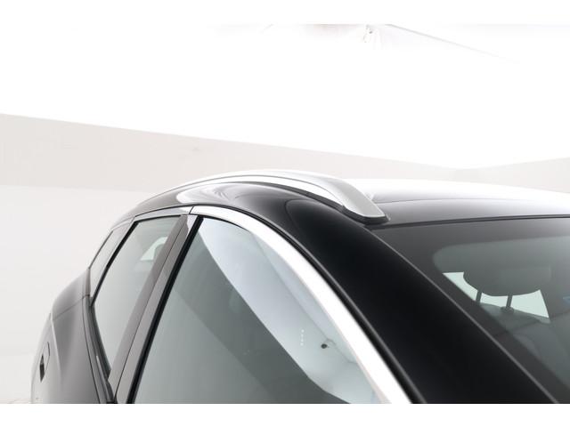 BYD Seal