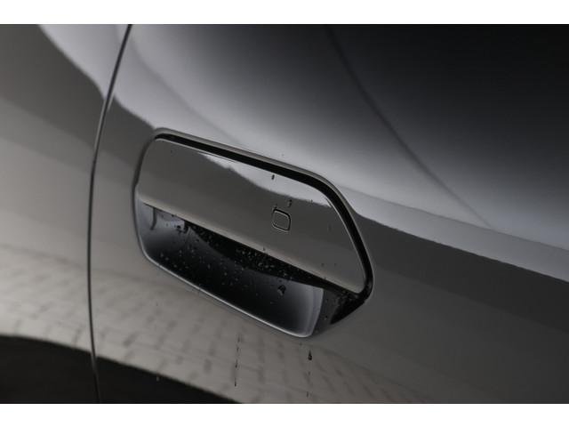 BYD Seal