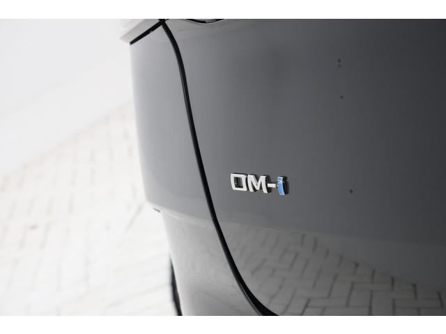BYD Seal