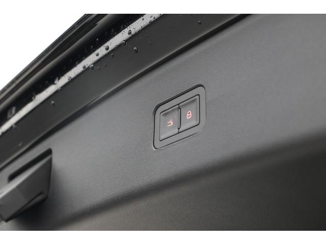 BYD Seal
