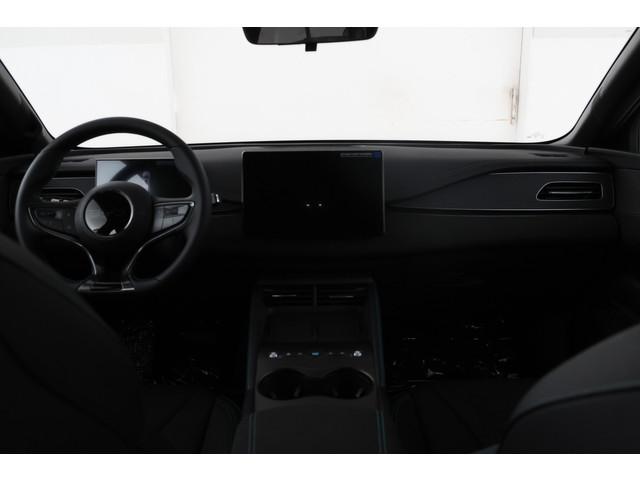 BYD Seal