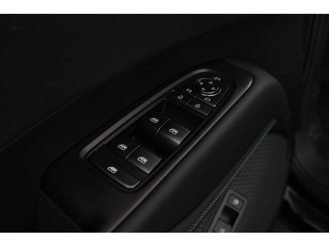BYD Seal