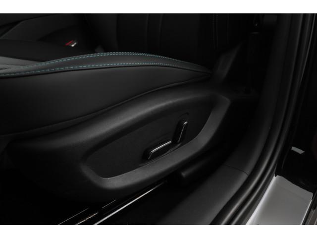 BYD Seal