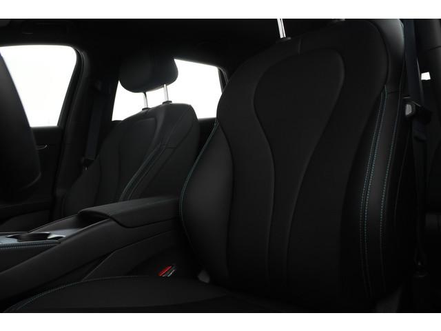 BYD Seal