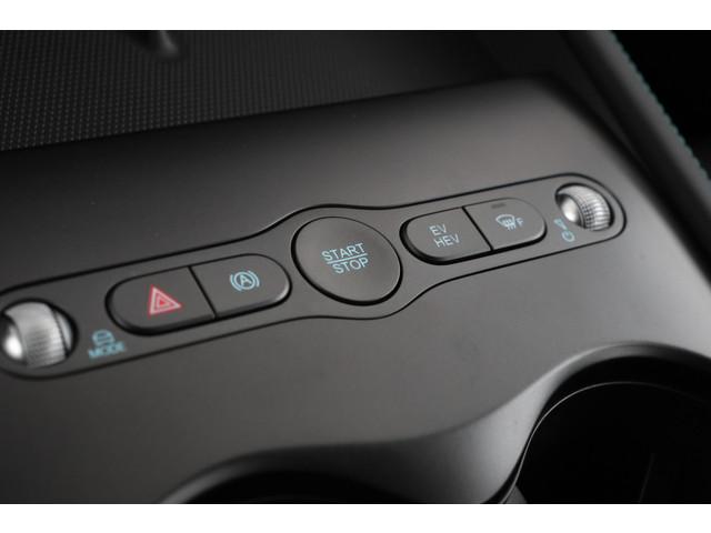 BYD Seal