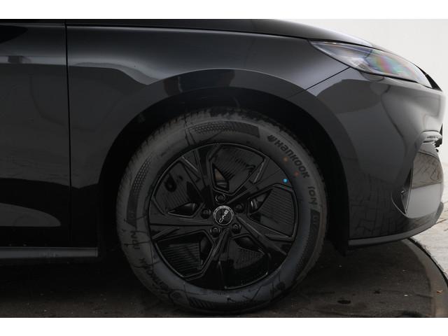 BYD Seal