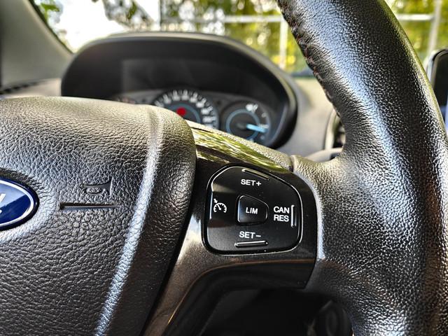 Ford Ka+
