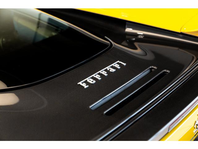 Ferrari Testarossa