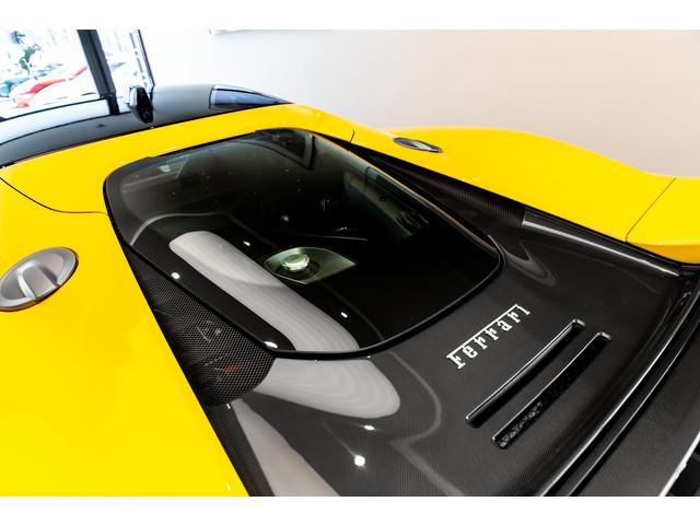 Ferrari Testarossa