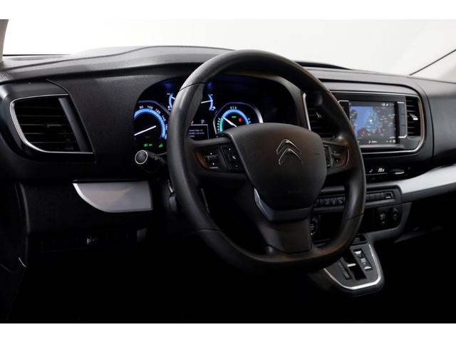 Citroën Spacetourer