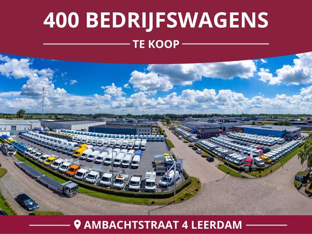 Citroën Spacetourer