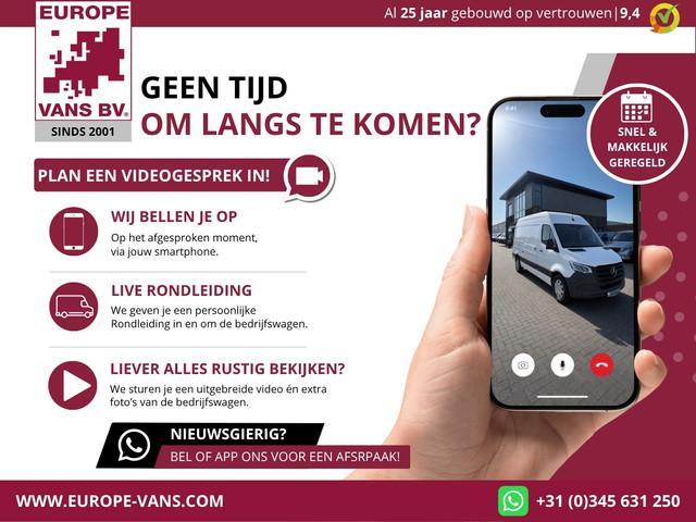 Citroën Spacetourer
