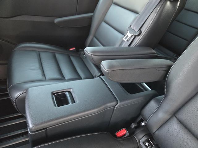 Peugeot e-Traveller
