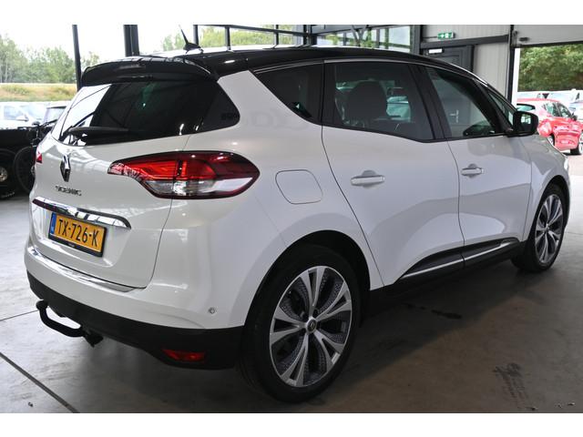Renault Scénic