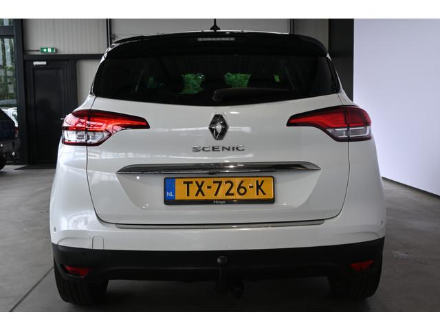 Renault Scénic