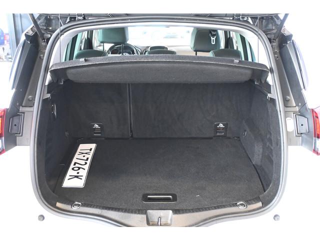 Renault Scénic