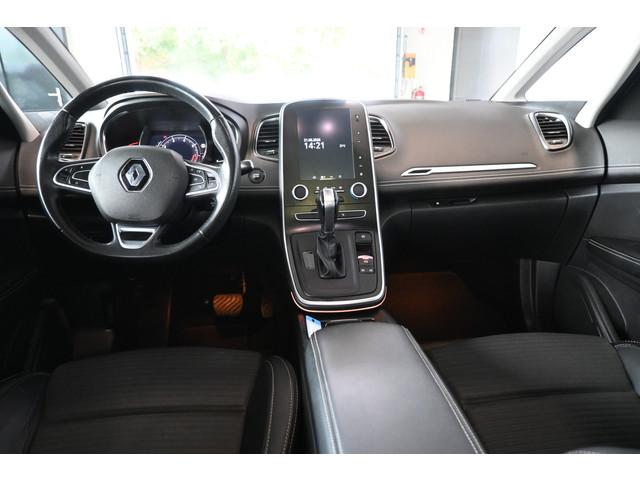 Renault Scénic