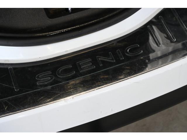 Renault Scénic