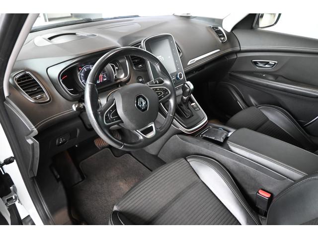 Renault Scénic