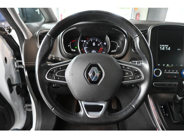 Renault Scénic