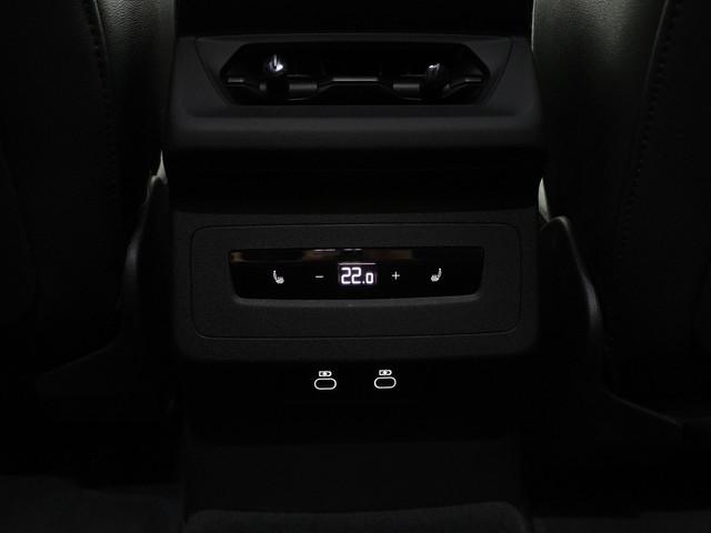Audi A6 Avant e-tron