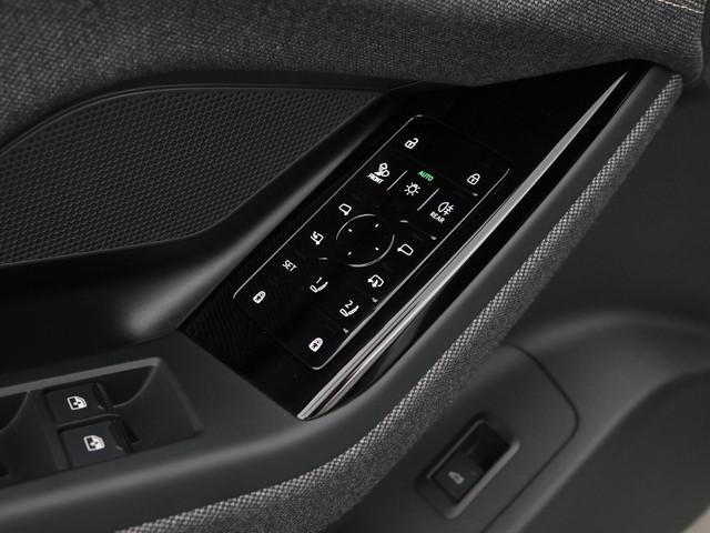 Audi A6 Avant e-tron